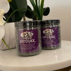 COPY - Catcrack bundle (2)💜🐈